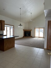 429 Kramer Ln in Kimberly, WI - Building Photo - Building Photo