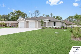 16 Squanto Pl in Palm Coast, FL - Building Photo - Building Photo