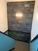 1426 9th St in Charleston, IL - Building Photo - Building Photo