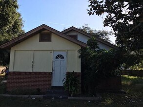 229 Candler Ave in Orlando, FL - Building Photo - Building Photo