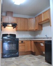 Eagle Ridge Townhomes in Jackson, MN - Foto de edificio - Building Photo