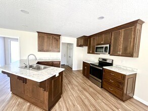 2562 Tuscan Way in Valdosta, GA - Building Photo - Building Photo