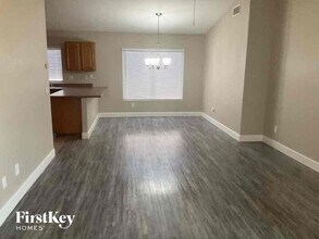 18139 N 113th Ave in Surprise, AZ - Building Photo - Building Photo