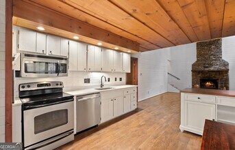 270 Buckskull Hollow Dr in Jasper, GA - Building Photo - Building Photo