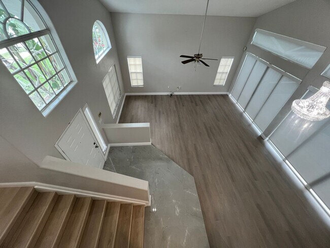 1075 Spyglass in Weston, FL - Building Photo - Building Photo