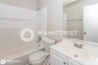 10236 Briarbay Loop photo'