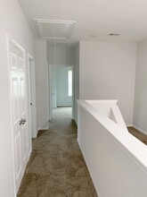 9026 Everglade Dr in Houston, TX - Building Photo - Building Photo