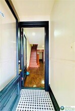36 S Jefferson St in Allentown, PA - Building Photo - Building Photo