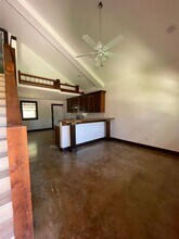 1020 Deer Ln in Azle, TX - Building Photo - Building Photo