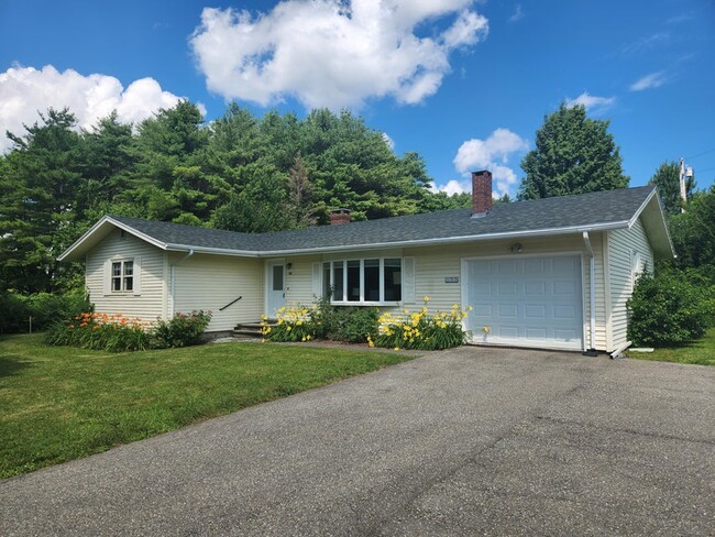 property at 133 Lake View Dr