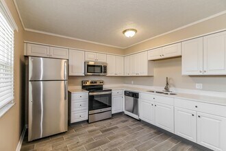 3193 Elmreeb Dr in Columbus, OH - Building Photo - Building Photo