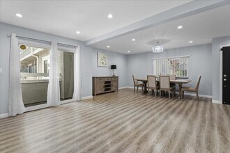 459 Fairview Ave in Arcadia, CA - Building Photo - Building Photo