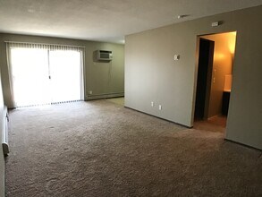 795 East 6th St in St. Paul, MN - Foto de edificio - Interior Photo