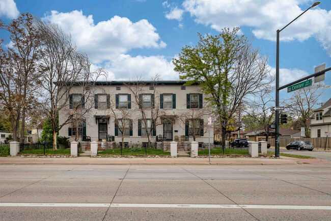 594-598 S Lincoln