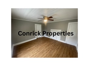 106 Freeze Ave NW in Concord, NC - Building Photo - Building Photo