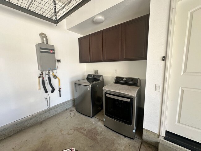1508 Carpinteria St in Chula Vista, CA - Building Photo - Building Photo