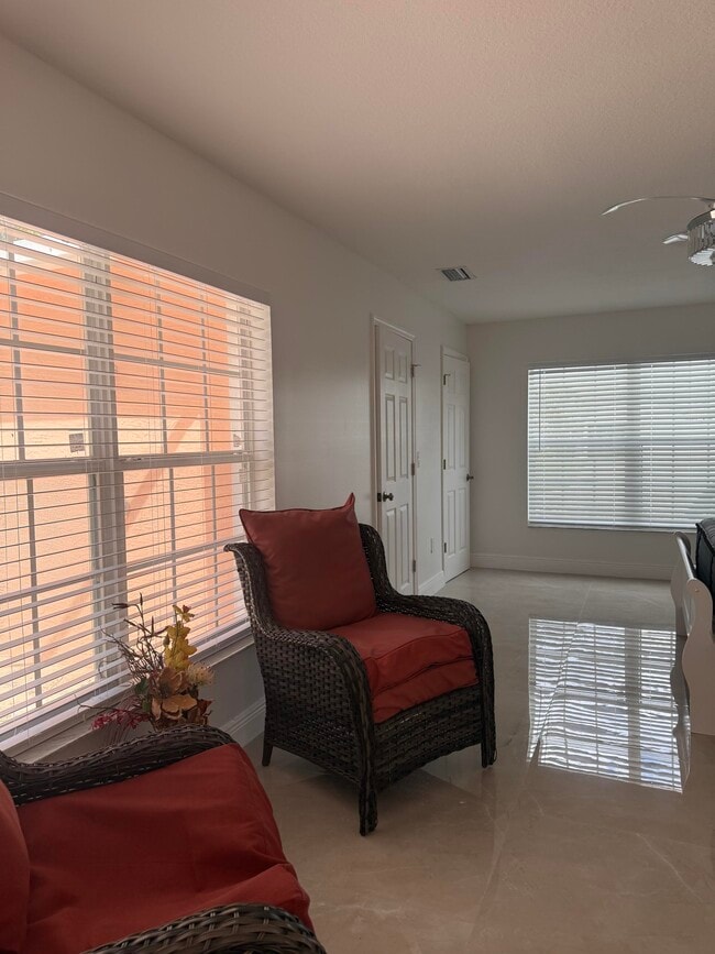 property at 592 SW Tarra Ave