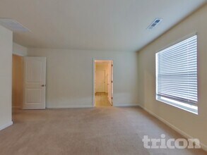 71 Tupelo Dr in Dallas, GA - Building Photo - Building Photo