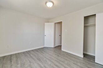 721 Earlscourt Dr in Sarnia, ON - Building Photo - Building Photo