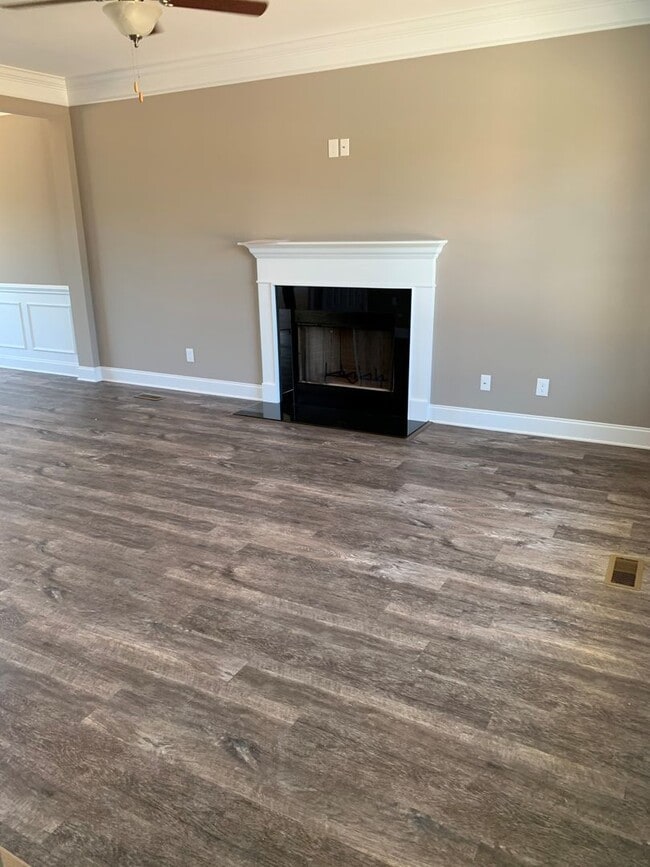 3110 Dominion Dr in Maryville, TN - Building Photo - Building Photo