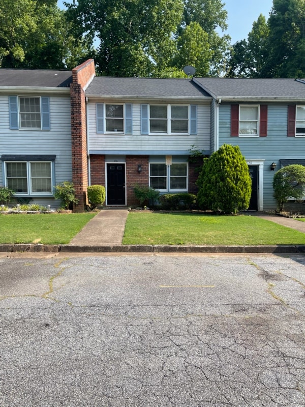 property at 3728 Meadow Rue Ln