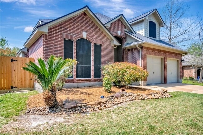 property at 14010 Hazel Ridge Ct