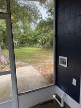 1416 Wisteria Ave in Pensacola, FL - Foto de edificio - Building Photo