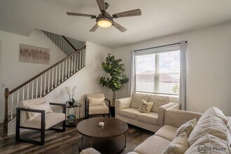 929 Fallon Hills Dr in Haines City, FL - Building Photo - Building Photo