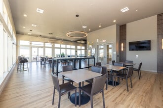 Elevation at County Line Station in Englewood, CO - Building Photo - Interior Photo