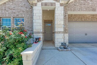 1528 Longhorn Ranch Dr in Leander, TX - Building Photo - Building Photo