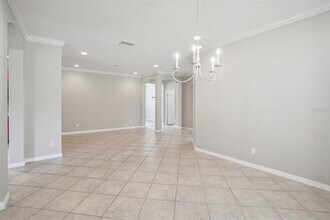 127 Silver Falls Dr in Apollo Beach, FL - Building Photo - Building Photo