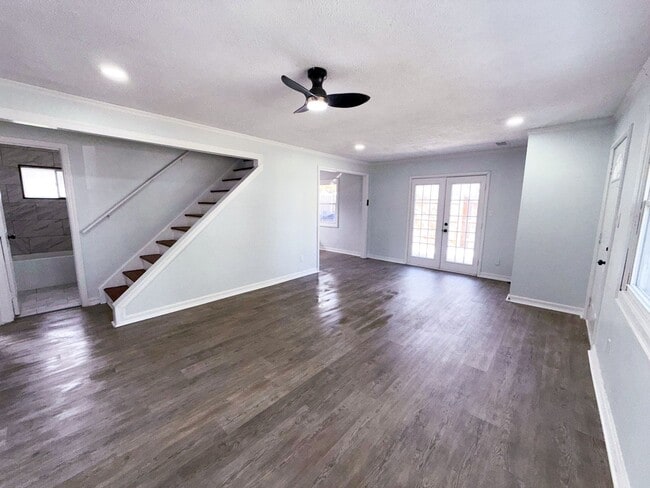 5041 Dimson Dr N in Columbus, OH - Building Photo - Building Photo