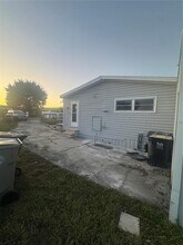1206 Skyview Cove in Lakeland, FL - Building Photo - Building Photo