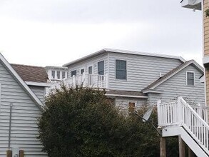 6541 Broadwater Cir in Cape Charles, VA - Foto de edificio - Building Photo