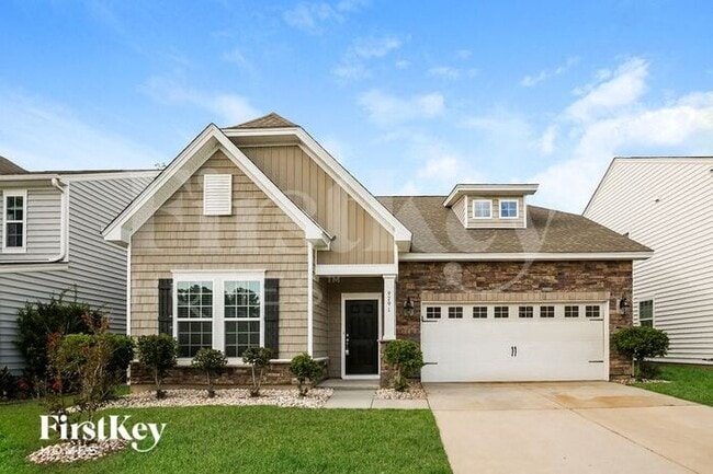 property at 9791 Black Willow Ln