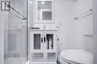 28 Earlton Rd in Toronto, ON - Building Photo - Building Photo