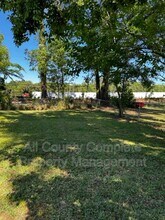 6004 Marsha Dr in Jacksonville, FL - Building Photo - Building Photo