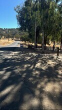 13600 Pino Ct in La Grange, CA - Building Photo - Building Photo