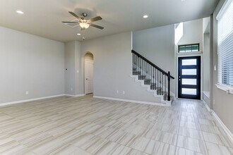 2527 Terrace Point Dr in Missouri City, TX - Building Photo - Building Photo