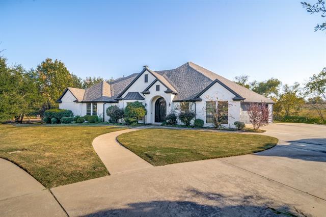 422 Mustang Dr in Sunnyvale, TX - Building Photo - Building Photo