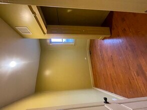 3341 W Walnut St in Chicago, IL - Building Photo - Building Photo