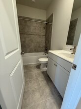 32068 White Tail Dr in Frankford, DE - Foto de edificio - Building Photo