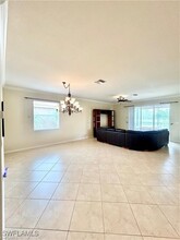 21184 Bella Terra Blvd in Estero, FL - Building Photo - Building Photo