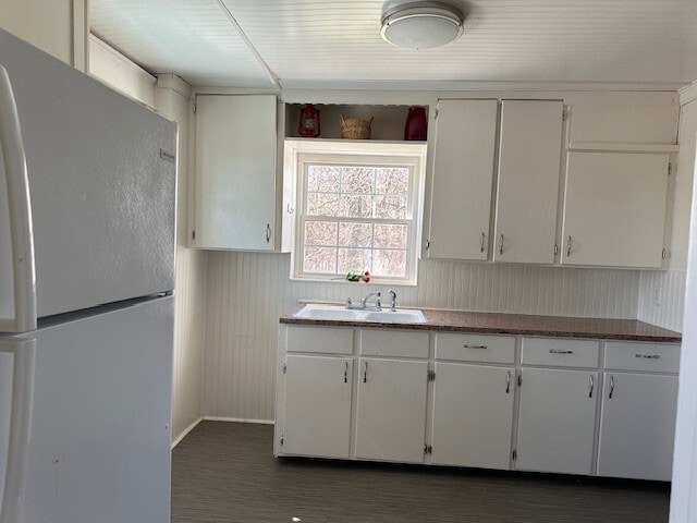 102 High St in Pomeroy, OH - Building Photo - Building Photo