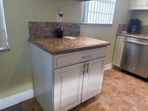 154 Preston Way in Boca Raton, FL - Building Photo - Building Photo