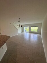 788 Stoney Pointe Cir in Davenport, FL - Building Photo - Building Photo
