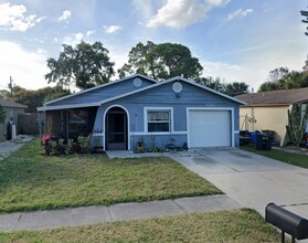 8380 45th St N in Pinellas Park, FL - Building Photo - Building Photo