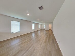 24123 Sundown Vw Ln in Hockley, TX - Building Photo - Building Photo