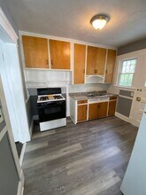 3201 Whitethorn Rd in Cleveland Heights, OH - Building Photo - Building Photo