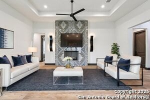 661 inner in New Braunfels, TX - Building Photo - Building Photo